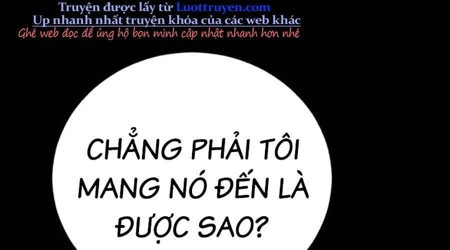 đọc truyện Bố Tôi Là Đặc Vụ Chương 212 ảnh 65 tại Thiên Thai Truyện