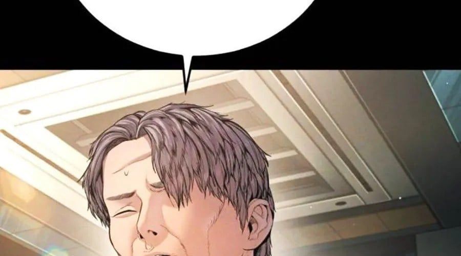 đọc truyện Bố Tôi Là Đặc Vụ Chương 212 ảnh 66 tại Thiên Thai Truyện