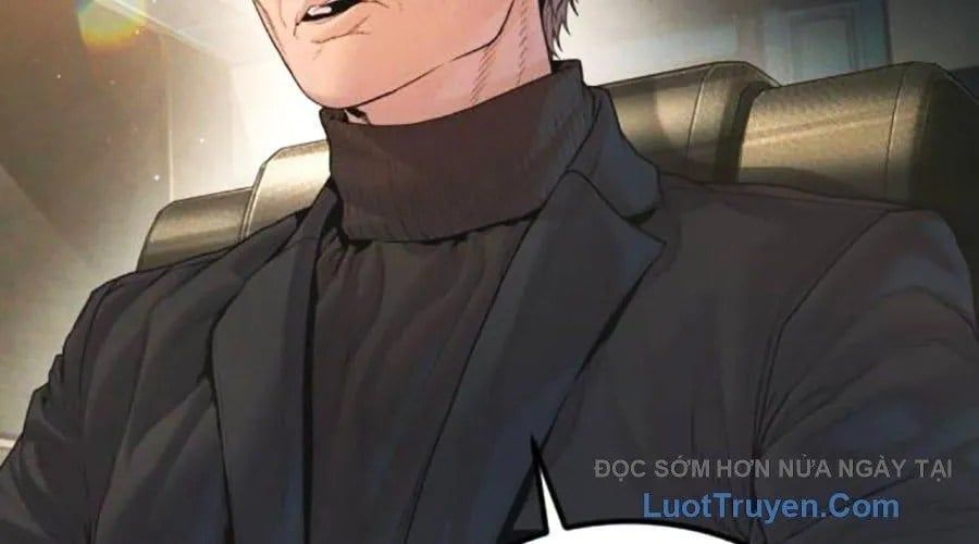 đọc truyện Bố Tôi Là Đặc Vụ Chương 212 ảnh 67 tại Thiên Thai Truyện