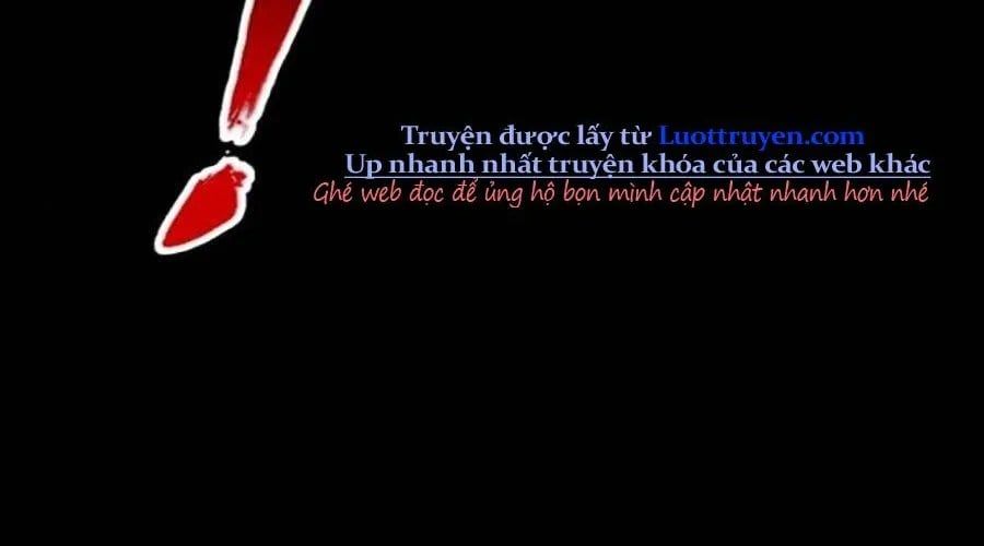 đọc truyện Bố Tôi Là Đặc Vụ Chương 212 ảnh 69 tại Thiên Thai Truyện