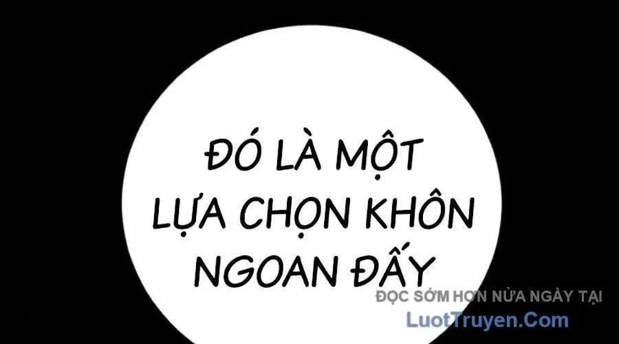 đọc truyện Bố Tôi Là Đặc Vụ Chương 212 ảnh 76 tại Thiên Thai Truyện