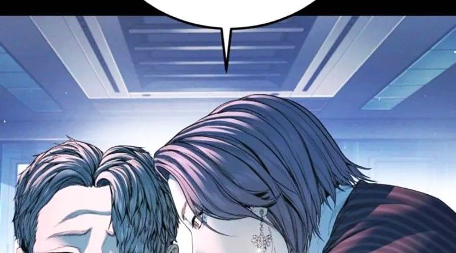 đọc truyện Bố Tôi Là Đặc Vụ Chương 212 ảnh 77 tại Thiên Thai Truyện