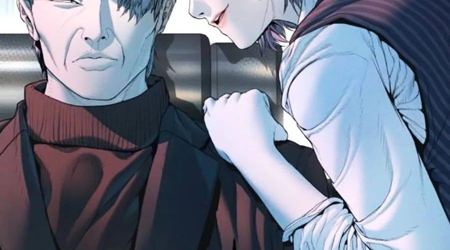 đọc truyện Bố Tôi Là Đặc Vụ Chương 212 ảnh 78 tại Thiên Thai Truyện