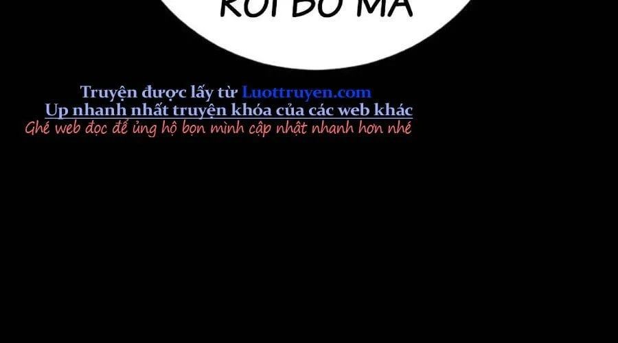 đọc truyện Bố Tôi Là Đặc Vụ Chương 212 ảnh 80 tại Thiên Thai Truyện