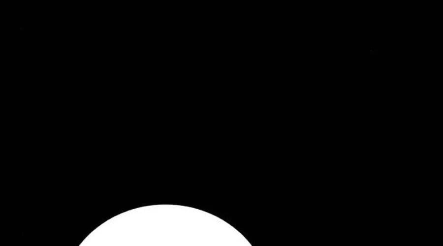 đọc truyện Bố Tôi Là Đặc Vụ Chương 212 ảnh 81 tại Thiên Thai Truyện