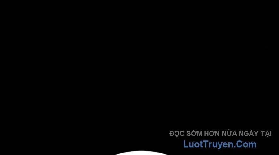 đọc truyện Bố Tôi Là Đặc Vụ Chương 212 ảnh 85 tại Thiên Thai Truyện