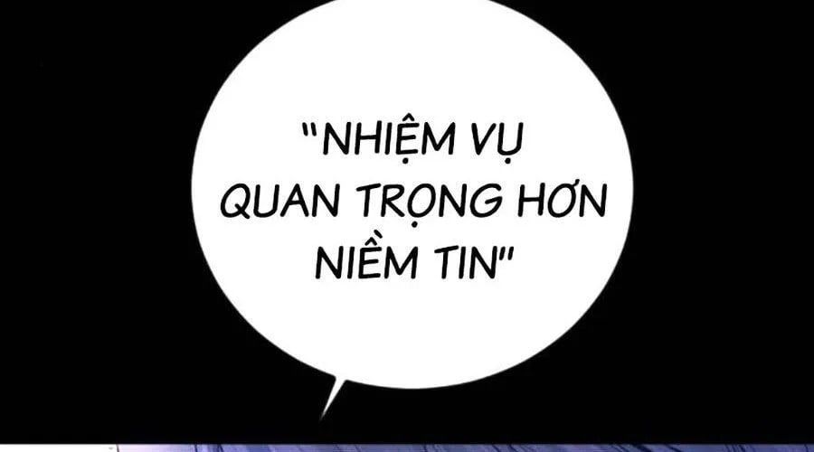 đọc truyện Bố Tôi Là Đặc Vụ Chương 212 ảnh 86 tại Thiên Thai Truyện