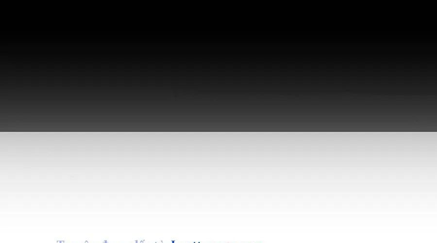 đọc truyện Bố Tôi Là Đặc Vụ Chương 212 ảnh 89 tại Thiên Thai Truyện