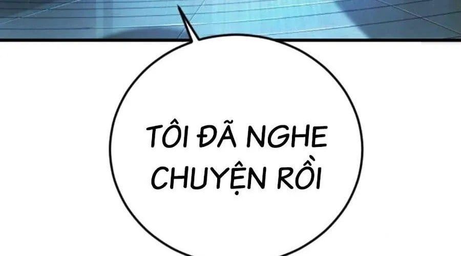 đọc truyện Bố Tôi Là Đặc Vụ Chương 212 ảnh 93 tại Thiên Thai Truyện