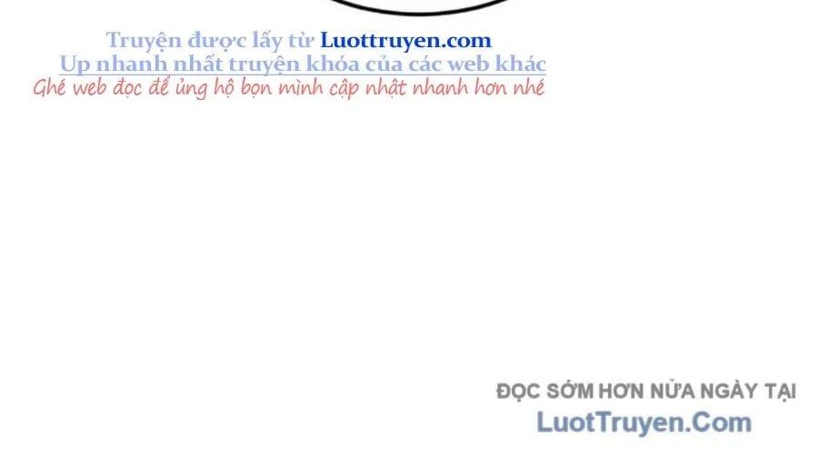 đọc truyện Bố Tôi Là Đặc Vụ Chương 212 ảnh 94 tại Thiên Thai Truyện