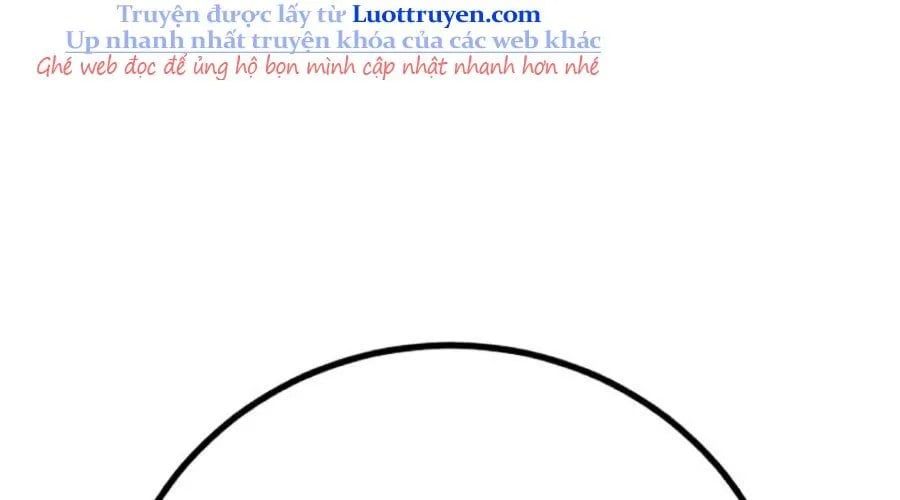 đọc truyện Bố Tôi Là Đặc Vụ Chương 212 ảnh 95 tại Thiên Thai Truyện