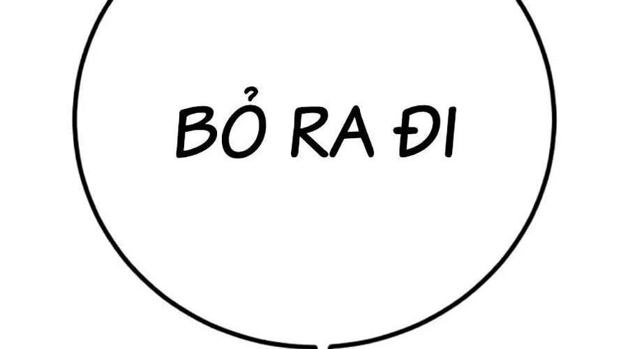 đọc truyện Bố Tôi Là Đặc Vụ Chương 212 ảnh 96 tại Thiên Thai Truyện