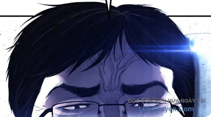 đọc truyện Bố Tôi Là Đặc Vụ Chương 212 ảnh 97 tại Thiên Thai Truyện