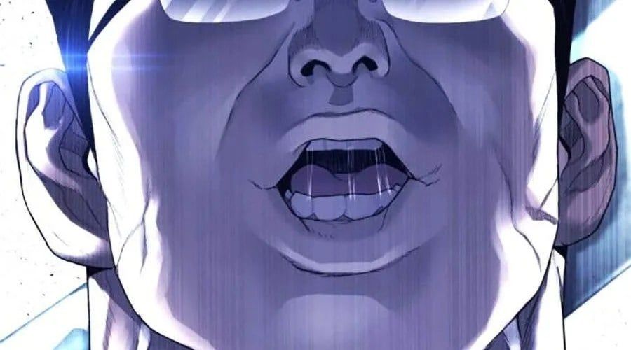 đọc truyện Bố Tôi Là Đặc Vụ Chương 212 ảnh 98 tại Thiên Thai Truyện