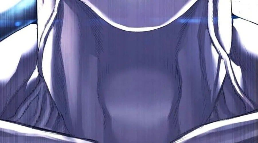 đọc truyện Bố Tôi Là Đặc Vụ Chương 212 ảnh 99 tại Thiên Thai Truyện