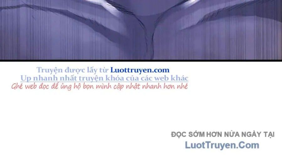 đọc truyện Bố Tôi Là Đặc Vụ Chương 212 ảnh 100 tại Thiên Thai Truyện