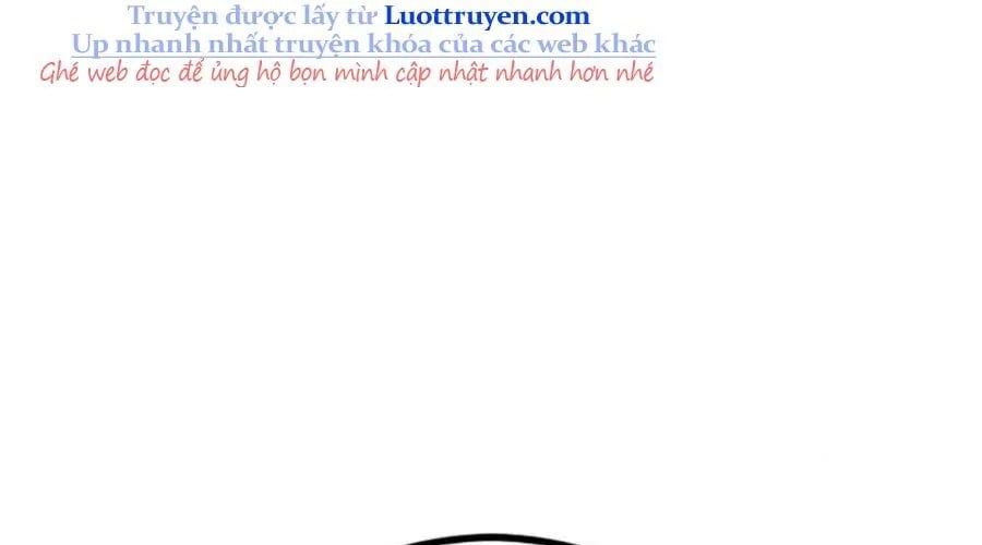 đọc truyện Bố Tôi Là Đặc Vụ Chương 212 ảnh 101 tại Thiên Thai Truyện