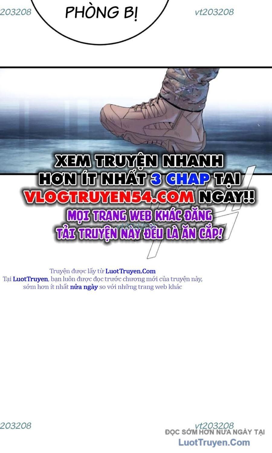 đọc truyện Bố Tôi Là Đặc Vụ Chương 213 ảnh 102 tại Thiên Thai Truyện