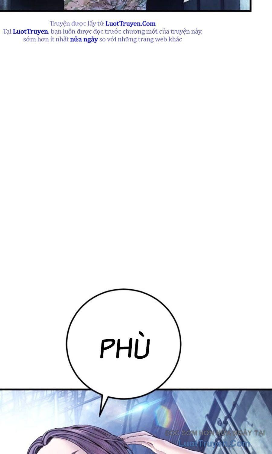 đọc truyện Bố Tôi Là Đặc Vụ Chương 213 ảnh 105 tại Thiên Thai Truyện