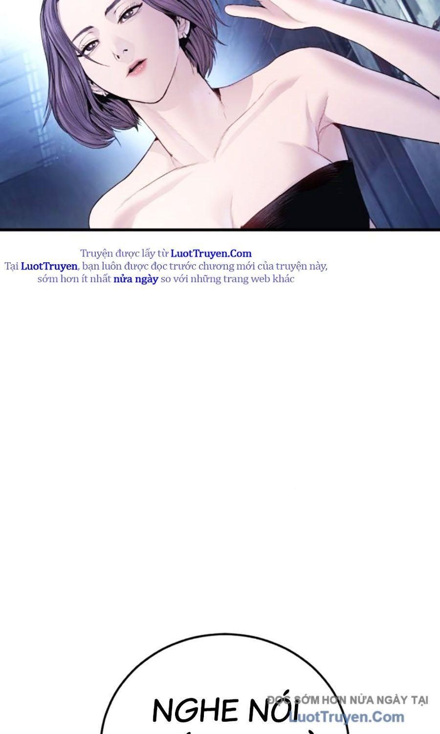 đọc truyện Bố Tôi Là Đặc Vụ Chương 213 ảnh 106 tại Thiên Thai Truyện