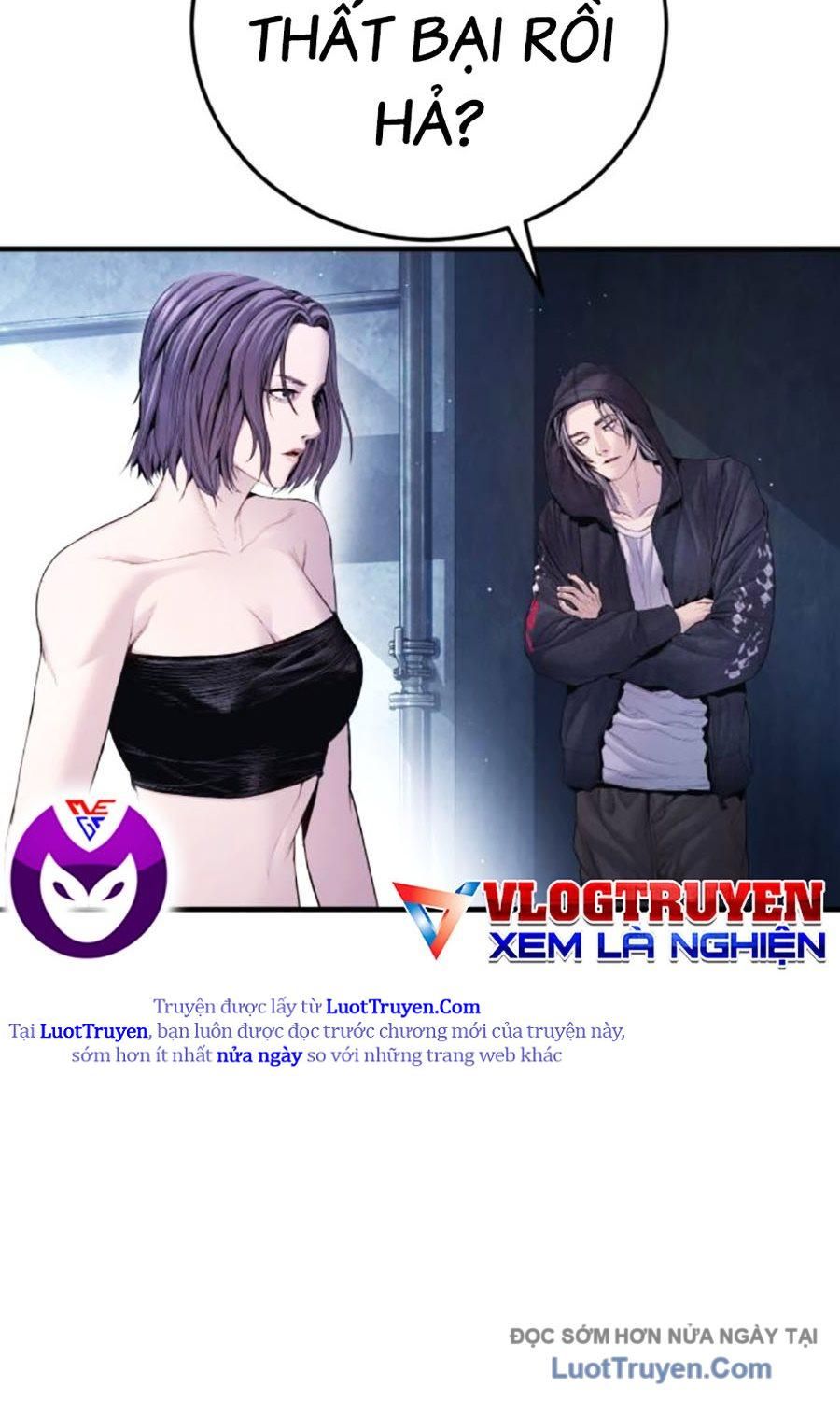 đọc truyện Bố Tôi Là Đặc Vụ Chương 213 ảnh 107 tại Thiên Thai Truyện