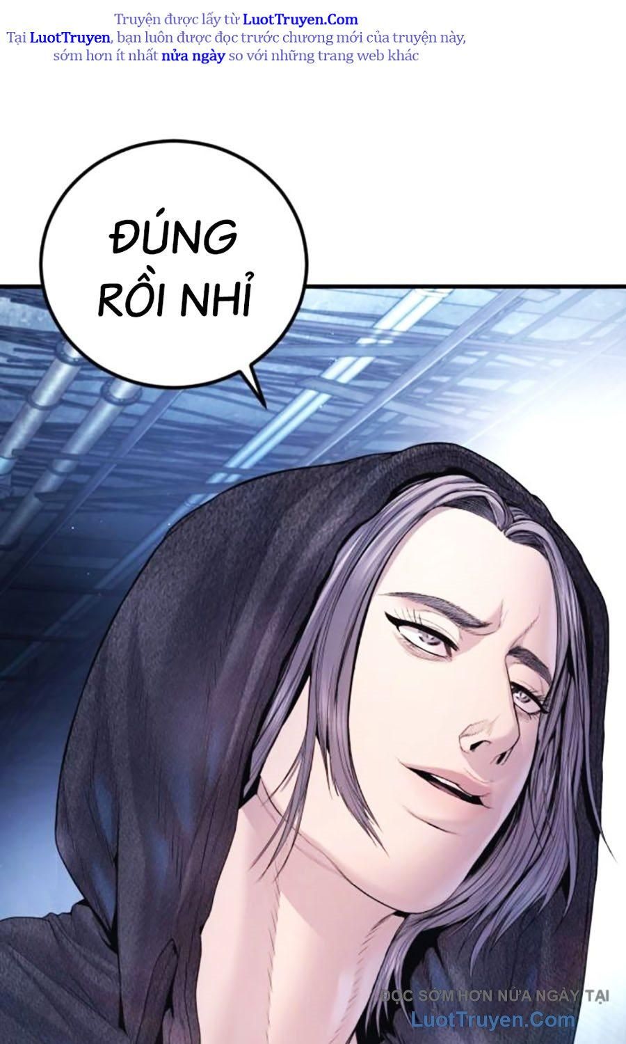 đọc truyện Bố Tôi Là Đặc Vụ Chương 213 ảnh 108 tại Thiên Thai Truyện