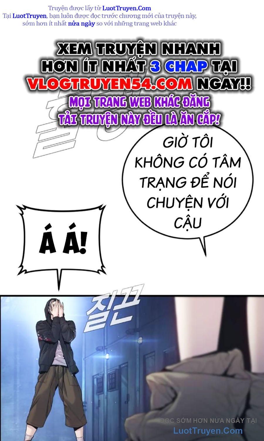 đọc truyện Bố Tôi Là Đặc Vụ Chương 213 ảnh 112 tại Thiên Thai Truyện