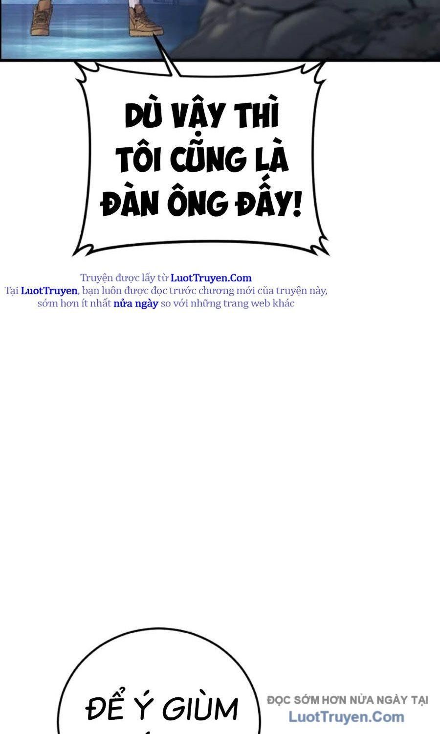 đọc truyện Bố Tôi Là Đặc Vụ Chương 213 ảnh 113 tại Thiên Thai Truyện