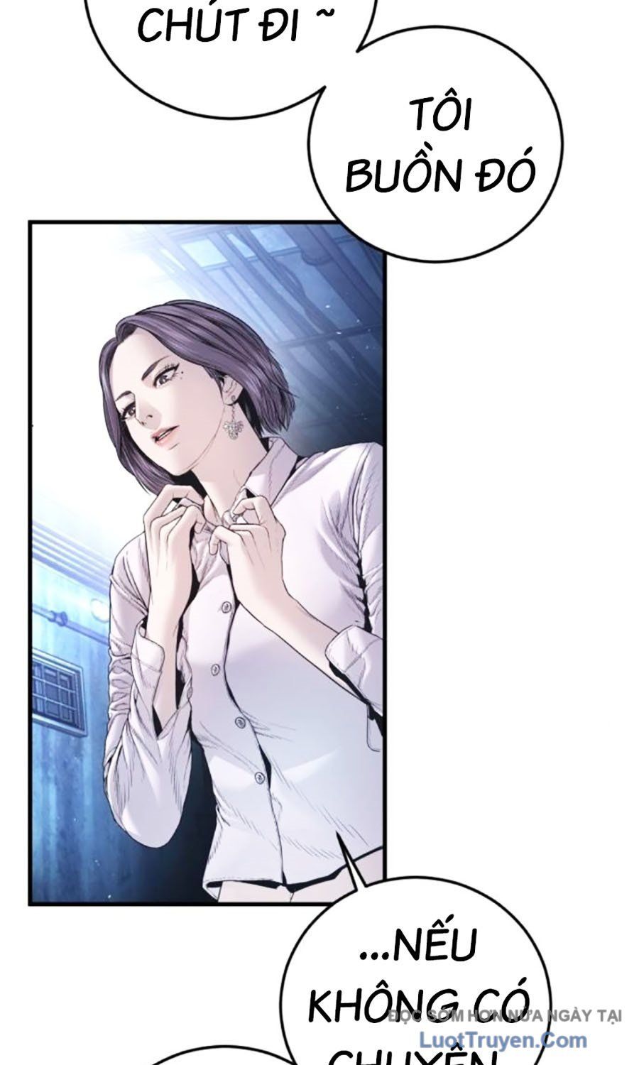 đọc truyện Bố Tôi Là Đặc Vụ Chương 213 ảnh 114 tại Thiên Thai Truyện