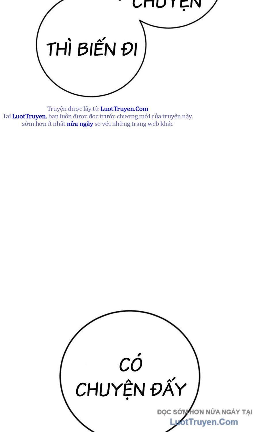 đọc truyện Bố Tôi Là Đặc Vụ Chương 213 ảnh 115 tại Thiên Thai Truyện