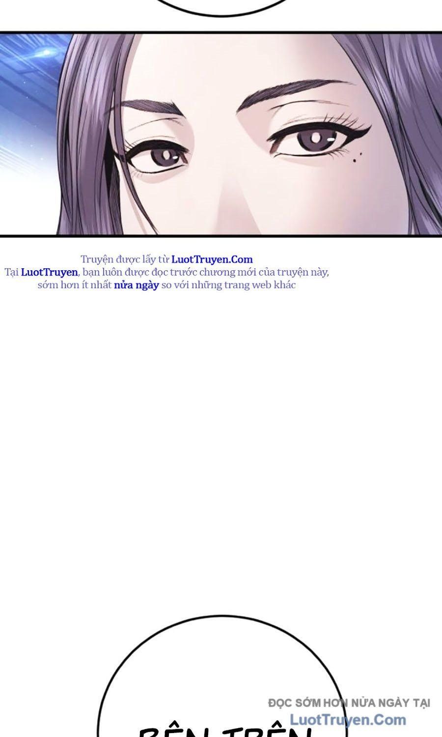 đọc truyện Bố Tôi Là Đặc Vụ Chương 213 ảnh 116 tại Thiên Thai Truyện