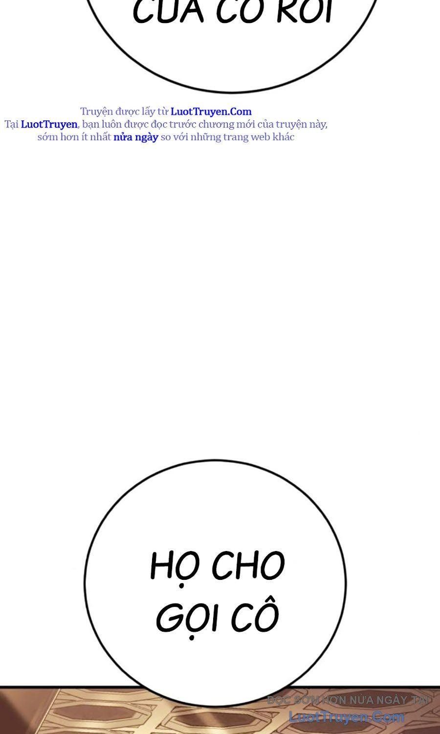 đọc truyện Bố Tôi Là Đặc Vụ Chương 213 ảnh 118 tại Thiên Thai Truyện