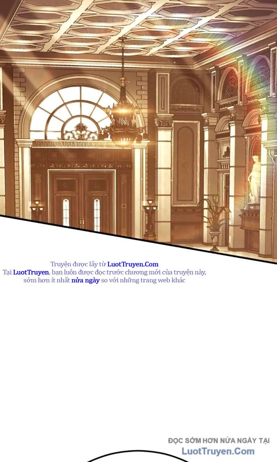 đọc truyện Bố Tôi Là Đặc Vụ Chương 213 ảnh 119 tại Thiên Thai Truyện