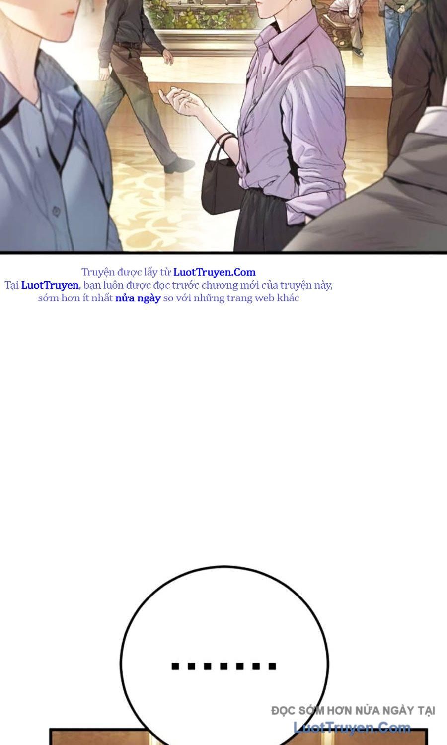 đọc truyện Bố Tôi Là Đặc Vụ Chương 213 ảnh 121 tại Thiên Thai Truyện