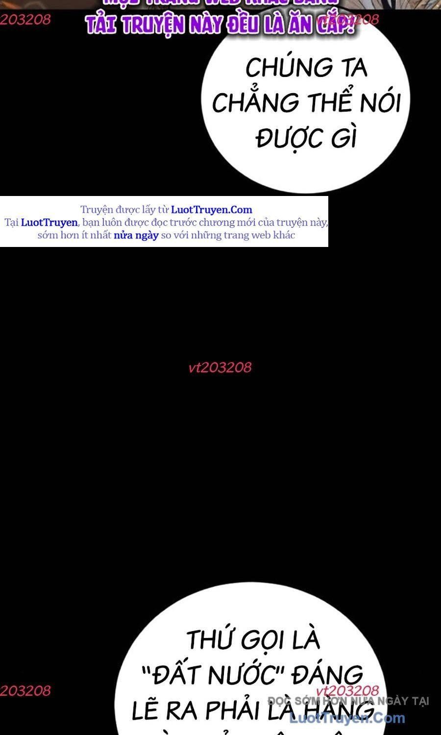 đọc truyện Bố Tôi Là Đặc Vụ Chương 213 ảnh 14 tại Thiên Thai Truyện