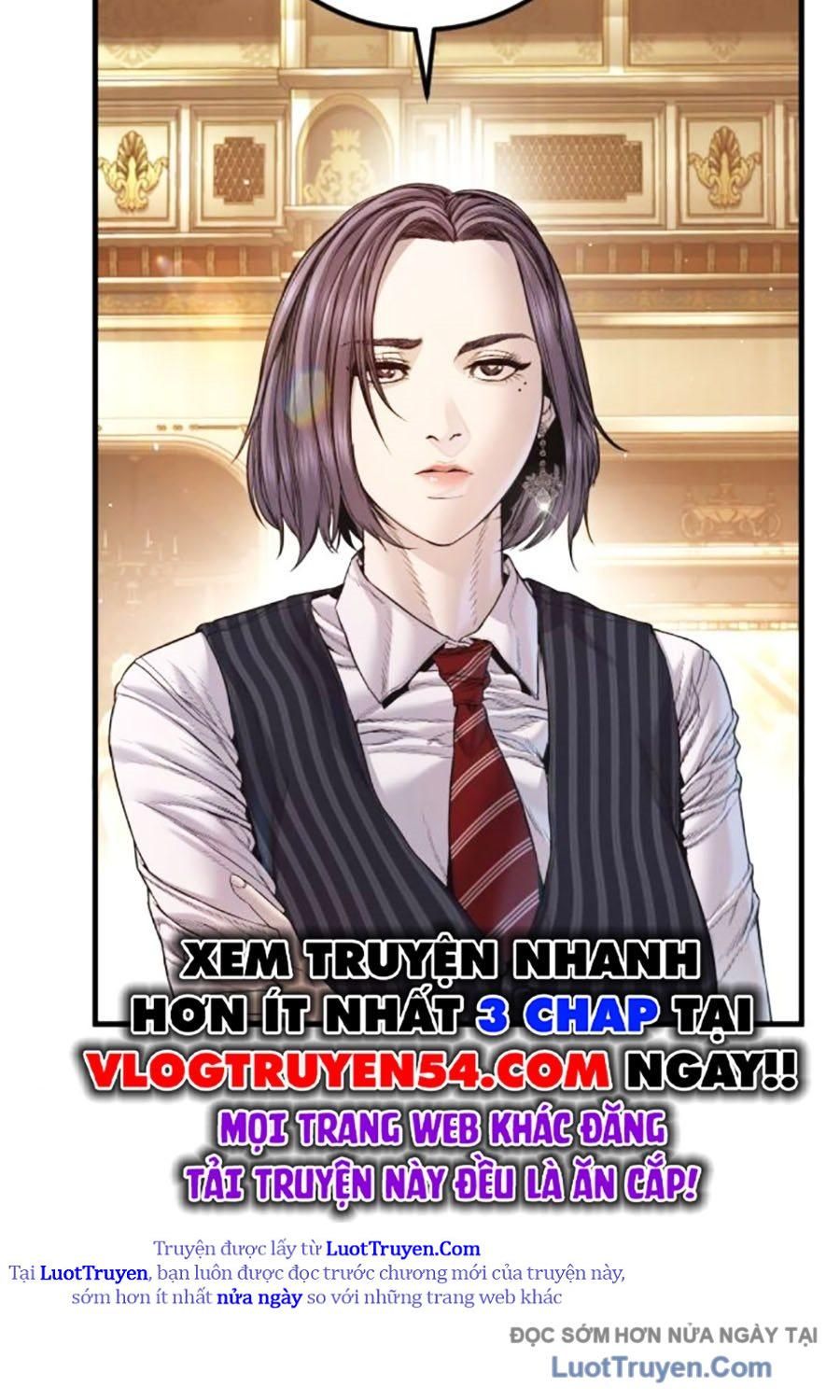 đọc truyện Bố Tôi Là Đặc Vụ Chương 213 ảnh 122 tại Thiên Thai Truyện