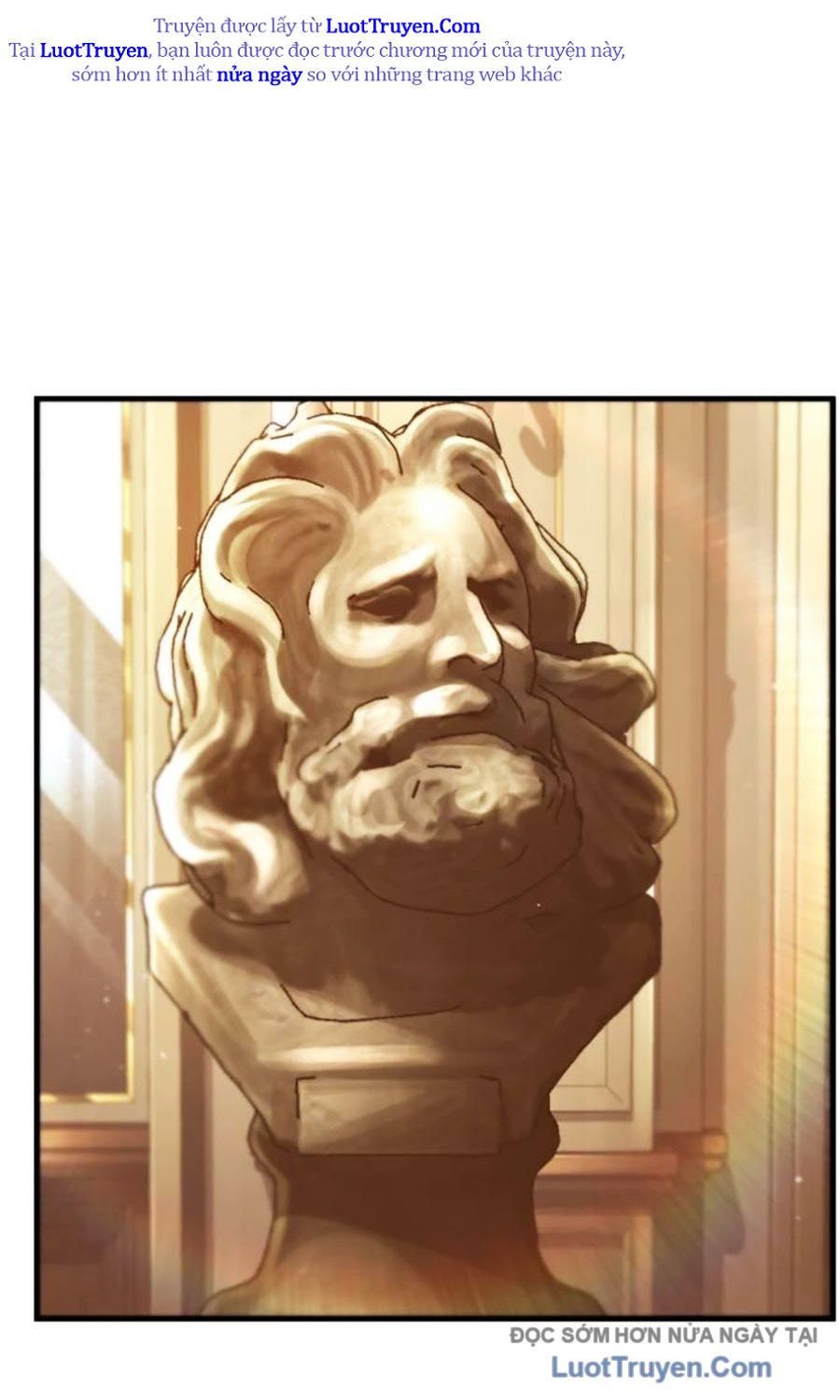 đọc truyện Bố Tôi Là Đặc Vụ Chương 213 ảnh 123 tại Thiên Thai Truyện