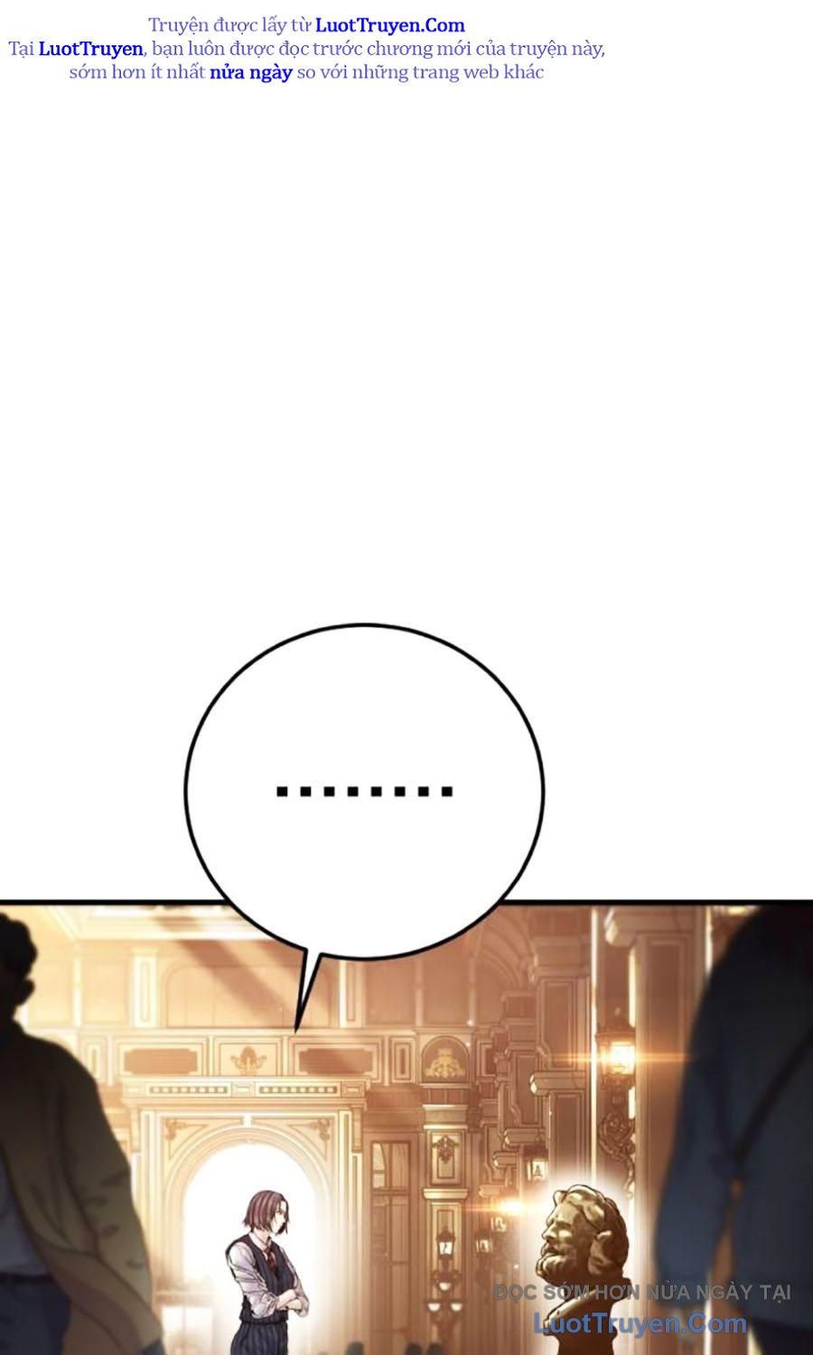 đọc truyện Bố Tôi Là Đặc Vụ Chương 213 ảnh 124 tại Thiên Thai Truyện