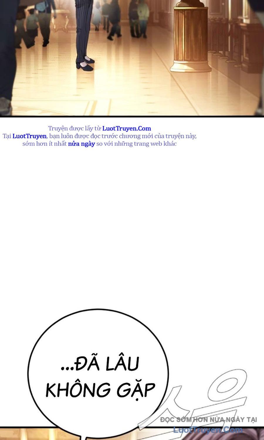 đọc truyện Bố Tôi Là Đặc Vụ Chương 213 ảnh 125 tại Thiên Thai Truyện