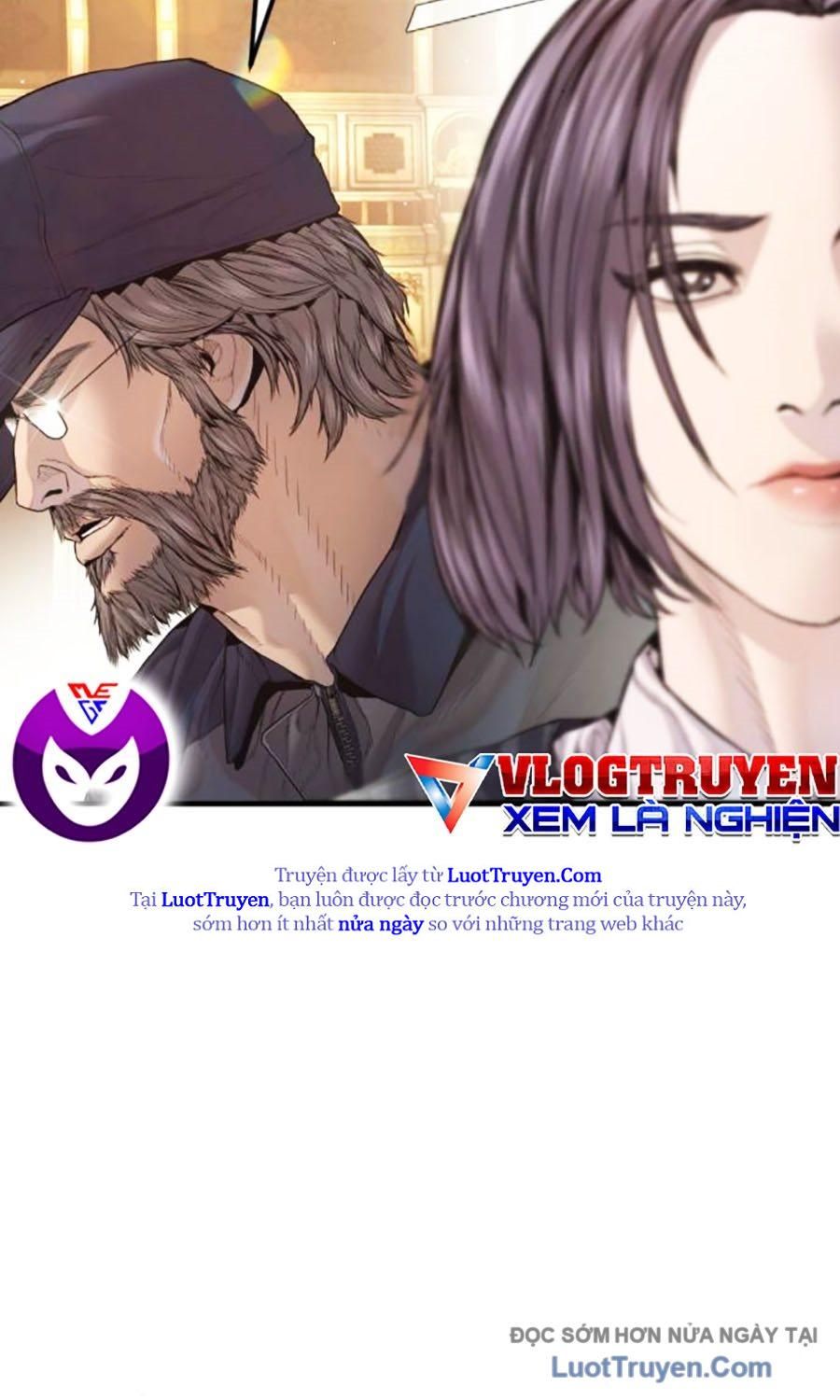 đọc truyện Bố Tôi Là Đặc Vụ Chương 213 ảnh 126 tại Thiên Thai Truyện