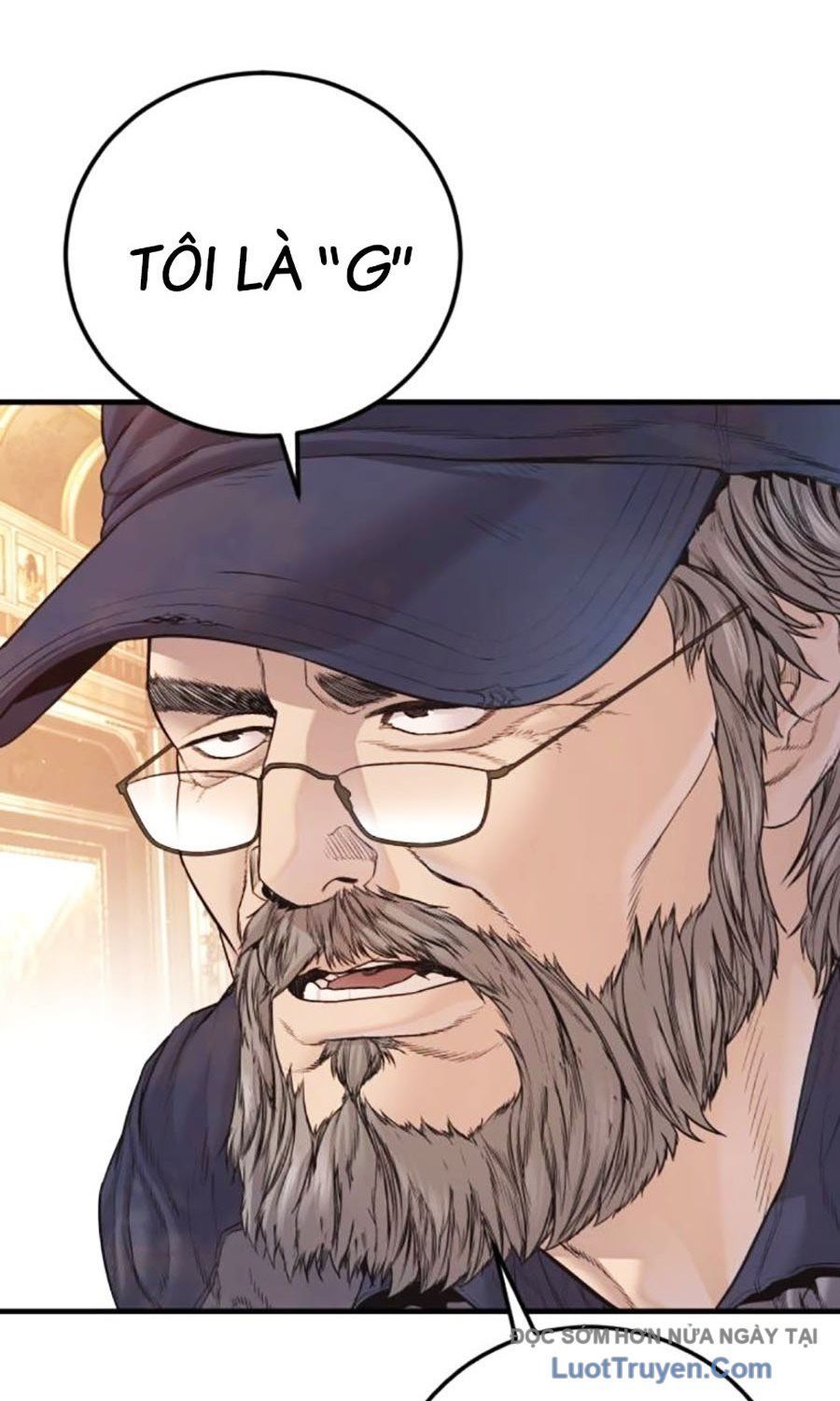 đọc truyện Bố Tôi Là Đặc Vụ Chương 213 ảnh 127 tại Thiên Thai Truyện