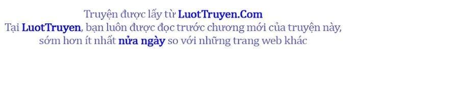 đọc truyện Bố Tôi Là Đặc Vụ Chương 213 ảnh 129 tại Thiên Thai Truyện