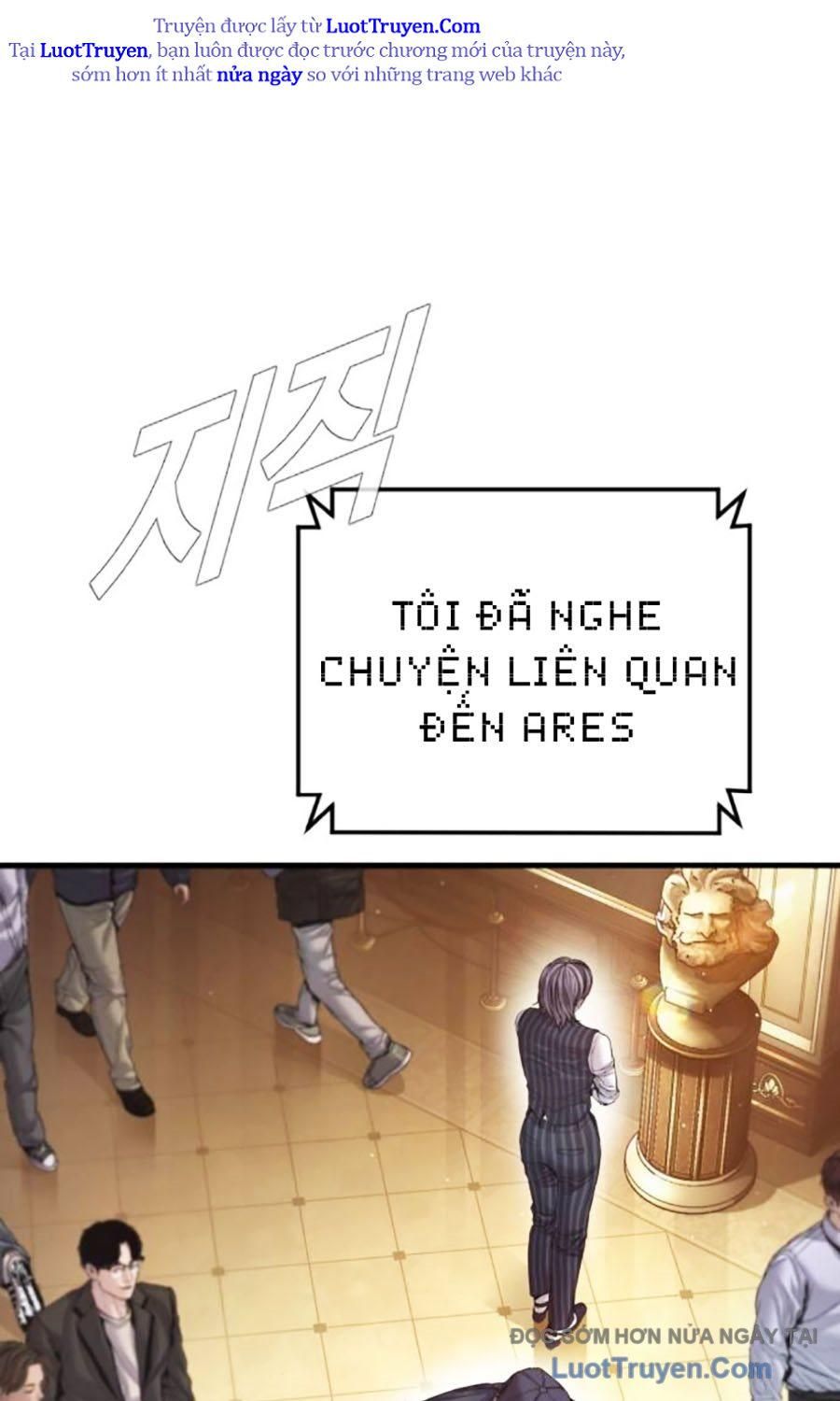 đọc truyện Bố Tôi Là Đặc Vụ Chương 213 ảnh 130 tại Thiên Thai Truyện