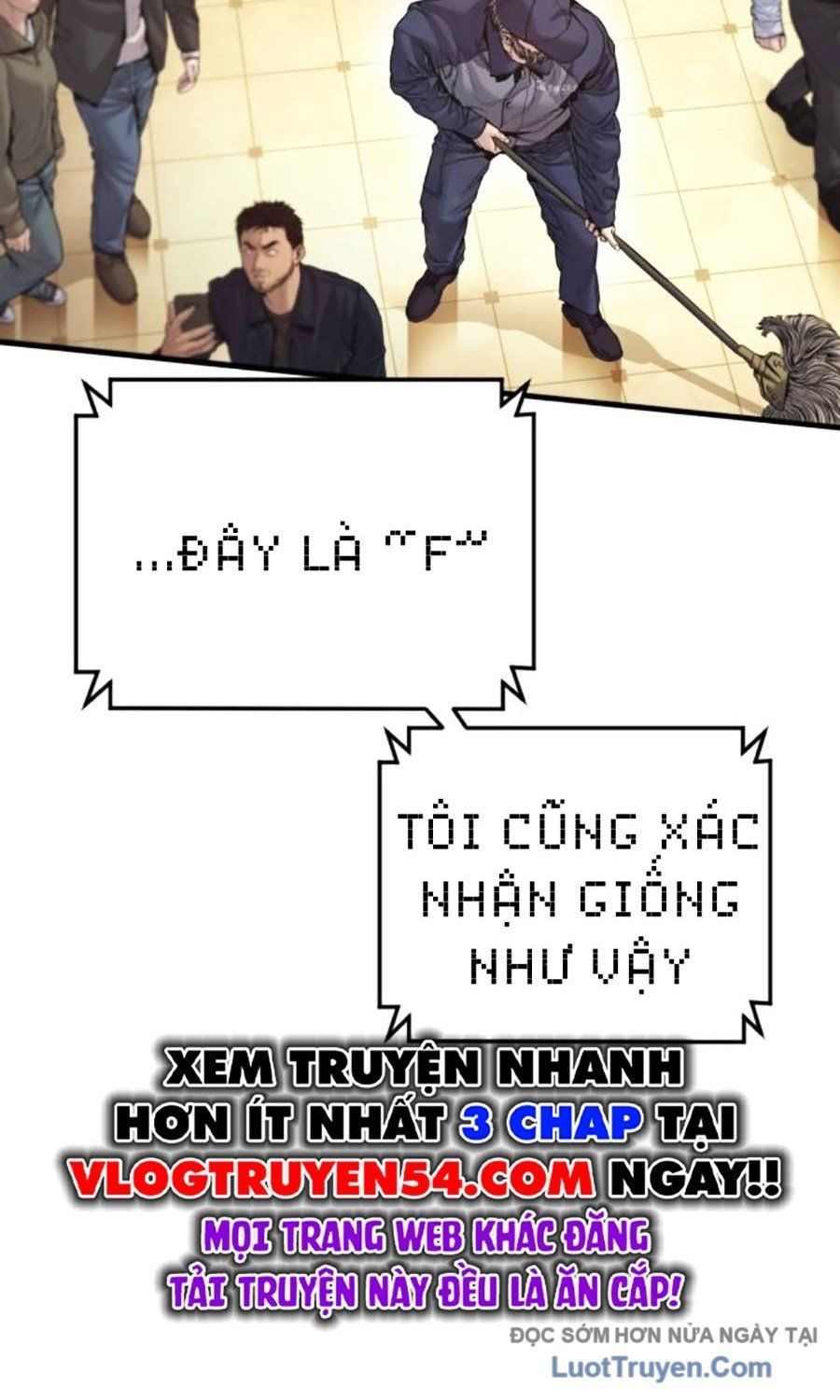 đọc truyện Bố Tôi Là Đặc Vụ Chương 213 ảnh 131 tại Thiên Thai Truyện