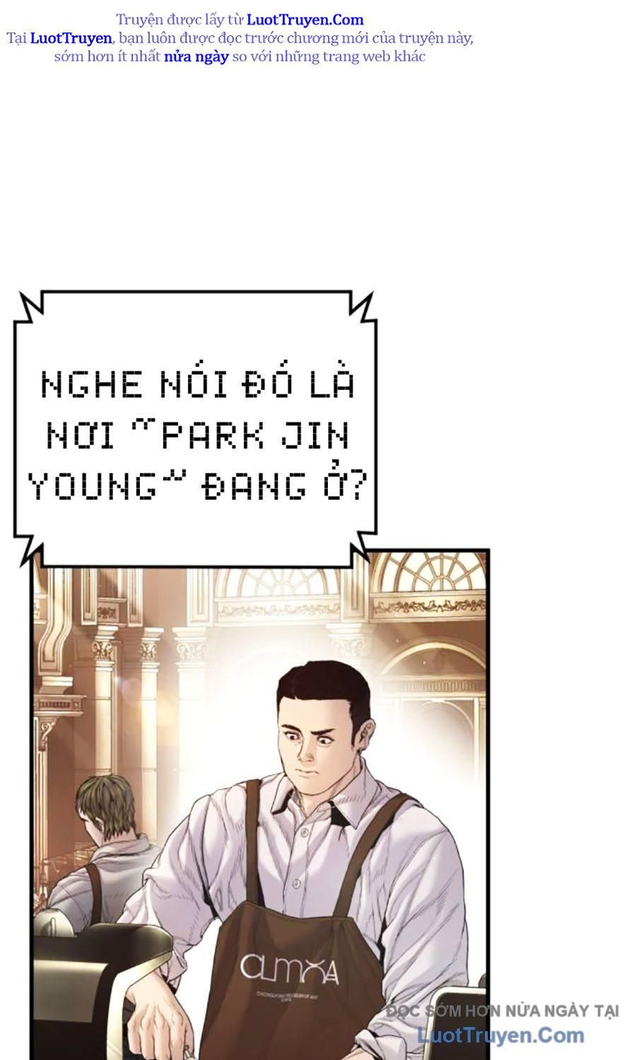 đọc truyện Bố Tôi Là Đặc Vụ Chương 213 ảnh 132 tại Thiên Thai Truyện