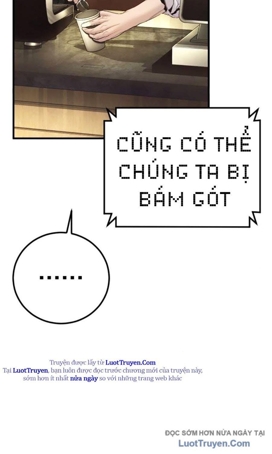 đọc truyện Bố Tôi Là Đặc Vụ Chương 213 ảnh 133 tại Thiên Thai Truyện