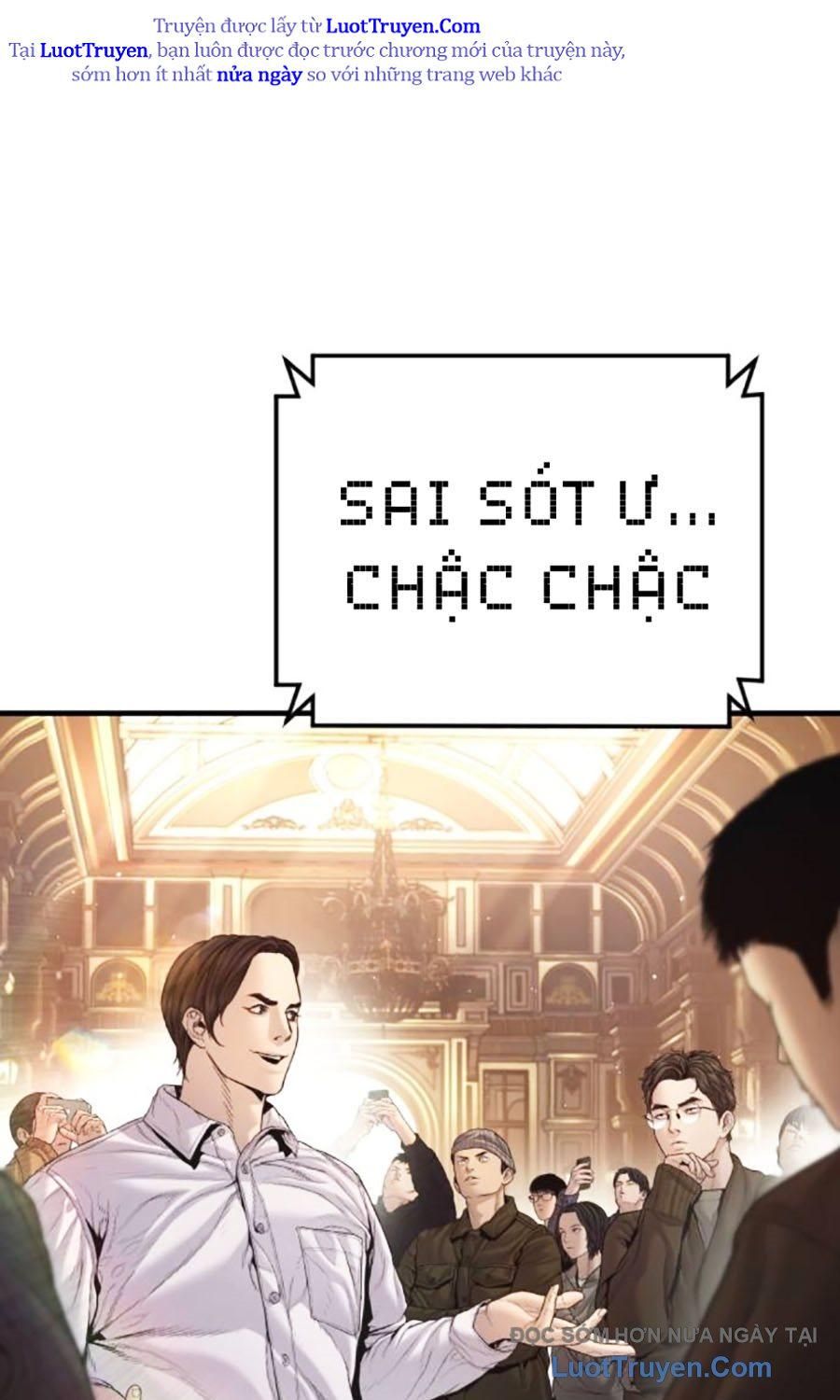 đọc truyện Bố Tôi Là Đặc Vụ Chương 213 ảnh 134 tại Thiên Thai Truyện