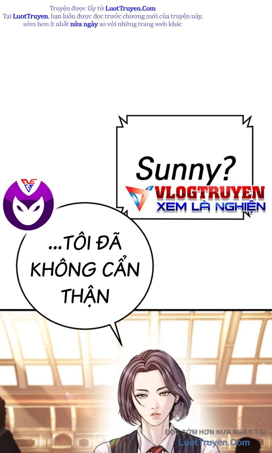 đọc truyện Bố Tôi Là Đặc Vụ Chương 213 ảnh 136 tại Thiên Thai Truyện