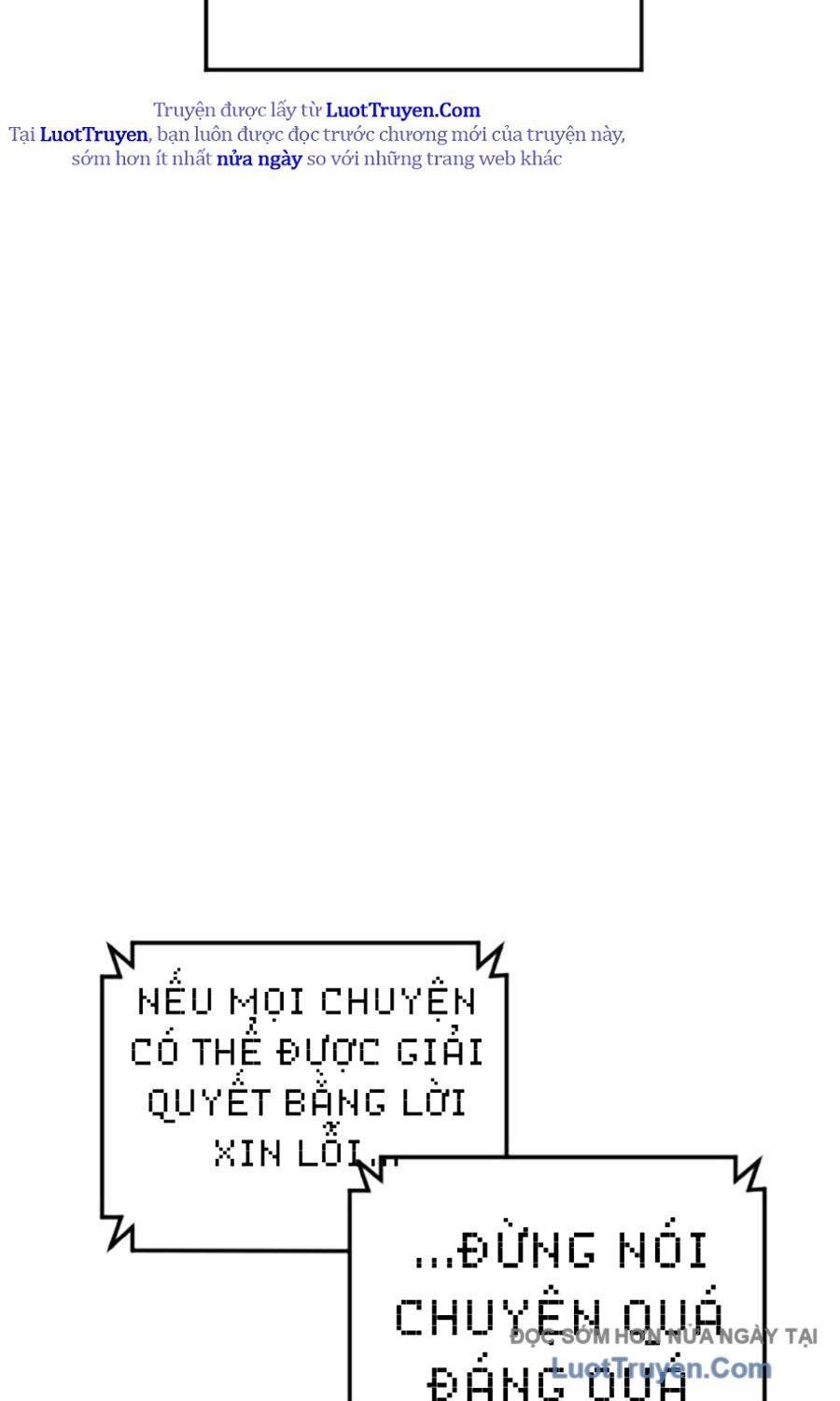 đọc truyện Bố Tôi Là Đặc Vụ Chương 213 ảnh 138 tại Thiên Thai Truyện