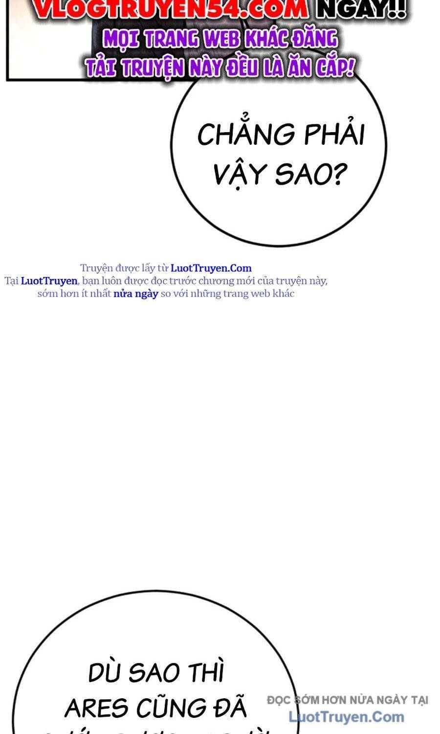 đọc truyện Bố Tôi Là Đặc Vụ Chương 213 ảnh 141 tại Thiên Thai Truyện